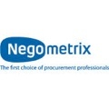 marktonderzoek e-procurement systemen Negometrix