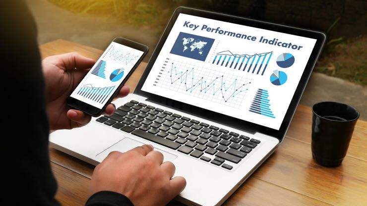 E-proQure KPI best practices