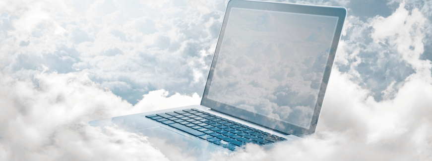 cloudsourcing