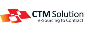 CTM Solution