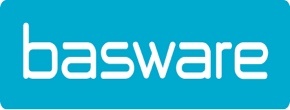 Basware P2P systems