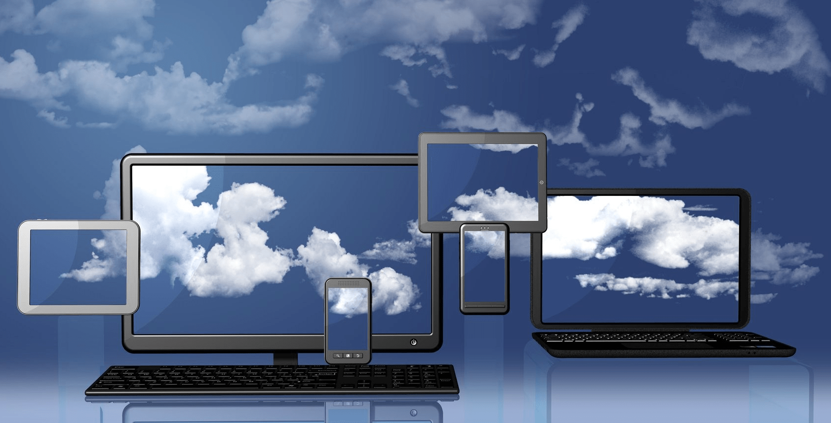 SAP: groei in cloudsoftware