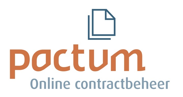 E-proQure inkoopsoftware Pactum Contractbeheer
