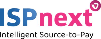 E-proQure ISPNext