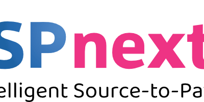 E-proQure ISPNext