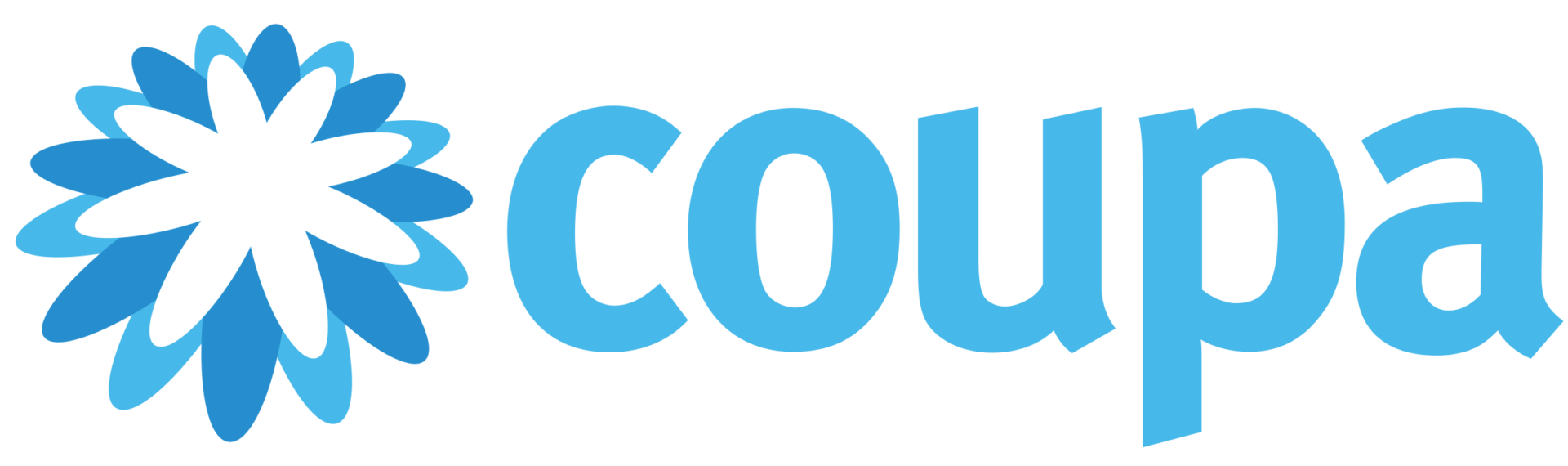 E-proQure onderzoekt Coupa inkoopsoftware