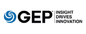 E-proQure onderzoekt inkoopsoftware waaronder GEP