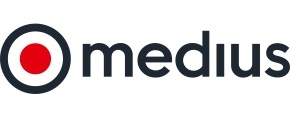 E-proQure onderzoekt inkoopsoftware en inkoopdienstverlening waaronder Medius