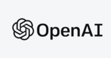 OpenAI E-proQure nieuws
