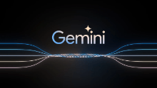 E-proQure onderzoekt Google Gemini