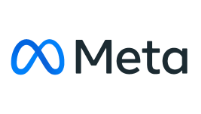 E-proQure onderzoekt en publiceert over ontwikkelingen van onder meer Meta