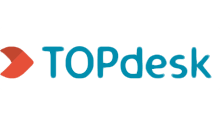 E-proQure onderzoekt Topdesk software