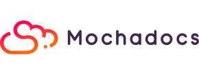 Mochadocs Contract Lifecycle Management platform